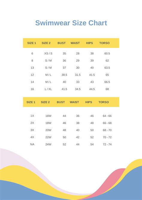 hermes swimsuit size chart|Hermes beachwear for women.